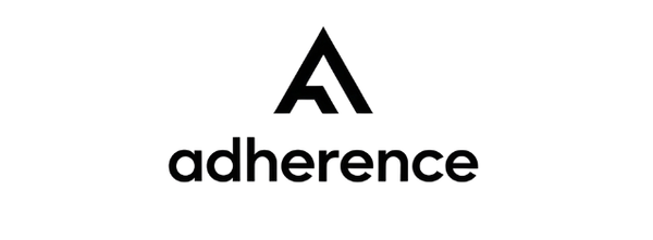 Adherence clothing